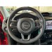 Jeep Renegade 1.6 mjt Limited